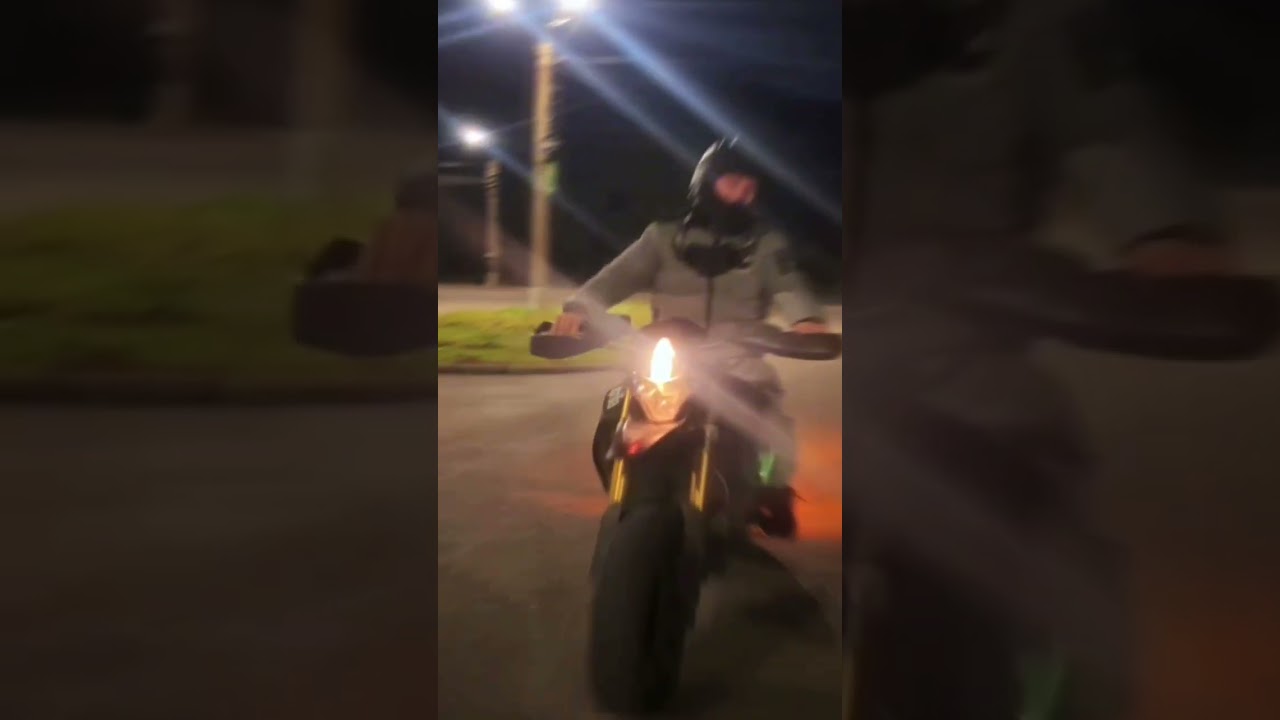 трошки контента