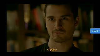 Poem Of Sir Walter Raleigh the Nymph Reply To The Shepherd In The Vdanire Diaries