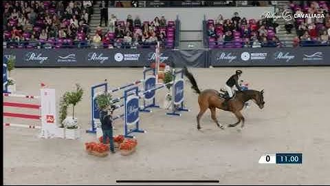 Natálie Kovářová a Chloe Warzsawa roz