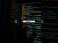 Speed Up Python Startup with a 5 Step Profiling Guide