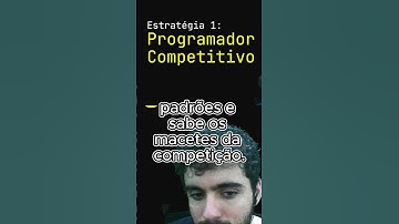 Frações Contínuas #algoritimo #matematica #beecrowd #livecoding #leetcode #codeforces #programação