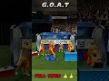 Ms Dhoni Century Against RCB