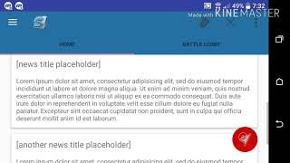 Pokemon showdown para android (fuera de servicio) screenshot 5
