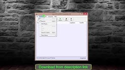 Free CD to MP3 Converter  4.9  - Durasi: 0:57. 