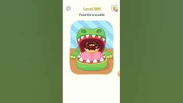 Dop 3 dlete part two level 334 @waqasahmed1274 like and subscribe doit bell icon click #gameplay