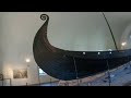 Barcos Vikingos Reales | Josho