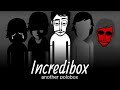 incredibox another Polobox Mix《Ordinary happiness》