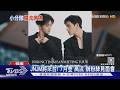 韓團小分隊來襲！SEVENTEEN「V8全新MV出爐」 NCT JNJM將登高流｜TVBS新聞 @TVBSNEWS01