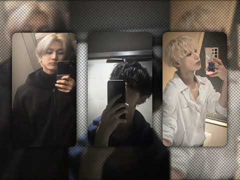 maknae line! #jungwon #sunoo #ni_ki #enhypen #engene #fyp