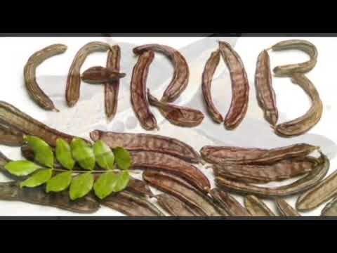 Video: Ce Poate înlocui Cacao