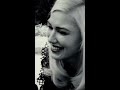 Blake Shelton - Nobody But You (Duet w/ Gwen Stefani) (Vertical Video)