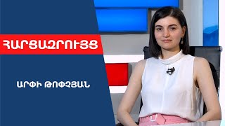 Պատերազմի հետհաշվարկը տրված է․ մի կերակրեք մարդկանց, թե Ալիևի հետ պայմանավորվենք, կլինի խաղաղություն