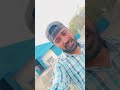 Kabutari Bole Kabutar Se 🥰🥀 #shorts #ytshorts #love #shortvideos #explore #lovesong