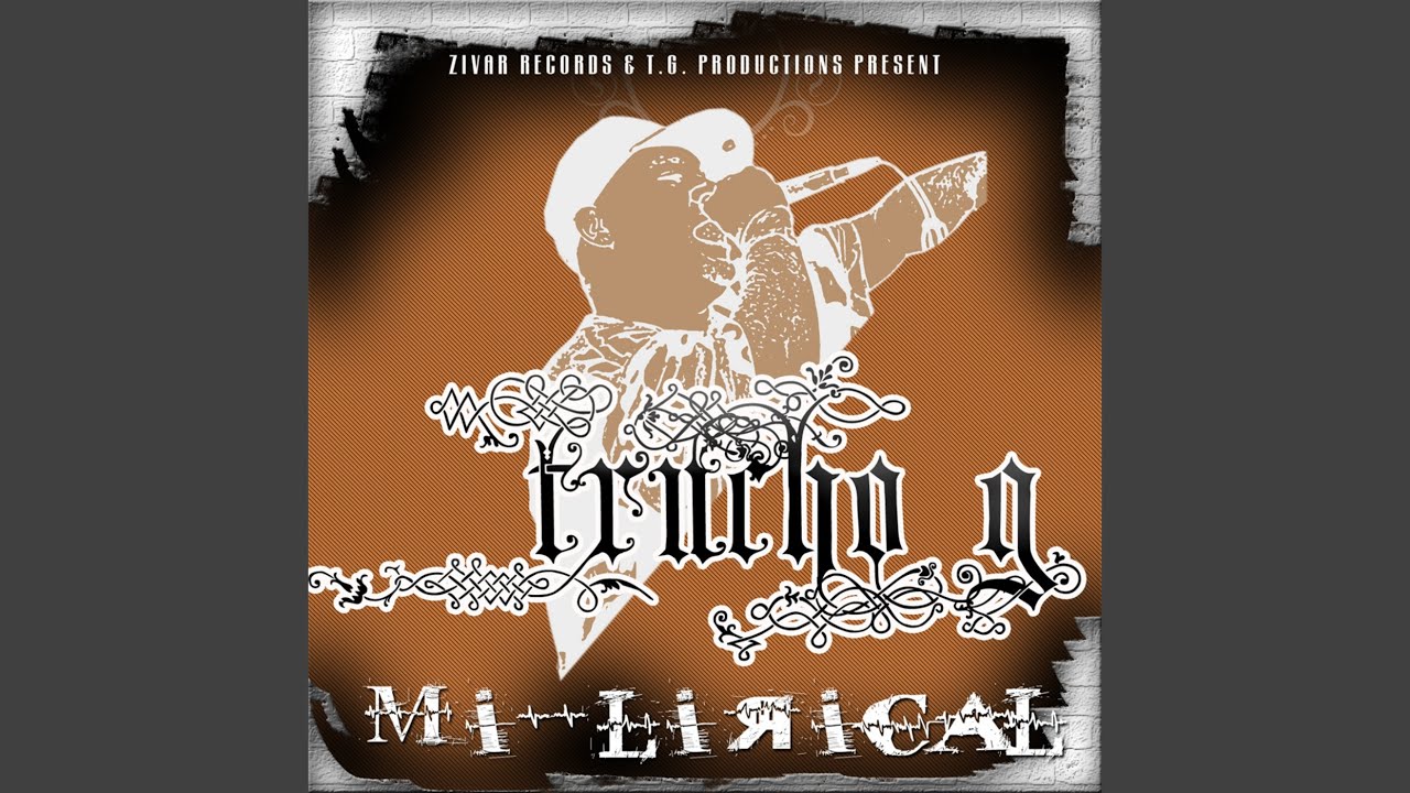 Ella Quiere (feat. Yuyo Mc, Guapy, N.l.g)