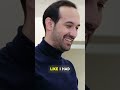 Lost 130 KG Transformation | Tummy Tuck &amp; Gynecomastia Surgery Journey with Dr. Burak
