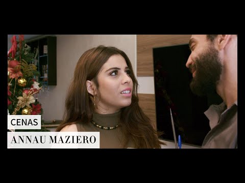Thumbnail do vídeo
