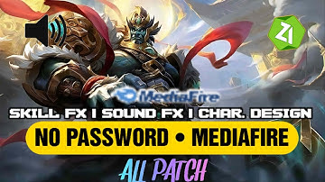 BALMOND COLLECTOR SKIN SCRIPT - NEW UPDATE | ALL PATCH [ NO PASSWORD • MEDIAFIRE ]