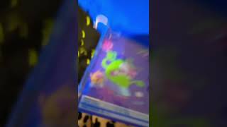 astro bot cd OMG