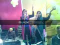 Anu kanu batala live in Nangli bandara Mp3 Song