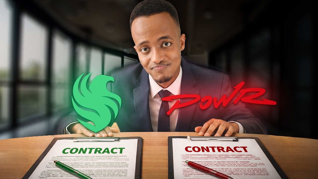 ليش ابو فلة ما دخل كلان ؟