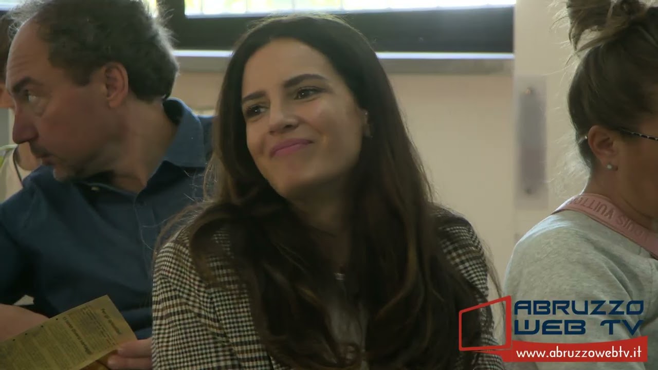 Tornareccio Regina di Miele, Convegno Il mondo del miele tra nuove opportunità e tradizioni