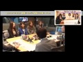 LoVendoЯ Archives 2013 DVD