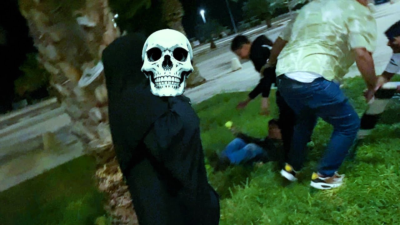 Friday Vlog !  family games ! फैमिली के साथ खेलना ब्लॉक !  family fun ! kids playing ! blogs ! vlog!