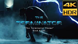 Download Lagu The Terminator (1984) • \ MP3