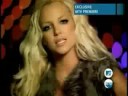 Me (Britney Spears) - PIECE OF ME (POM)