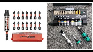 10 DRILL ATTACHMENTS & ACCESSORIES YOU NEED TO SEE 2022