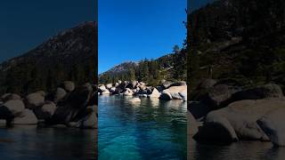 Paid content for @nevadatourism