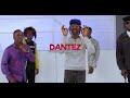 Dantez254 Kuna Kichwa Ft DVJ Jones Breeder Zzero Sufuri Official Video Dantez254 Kuna Kichwa Ft DVJ Jones Breeder Zzero Sufuri Official Video
