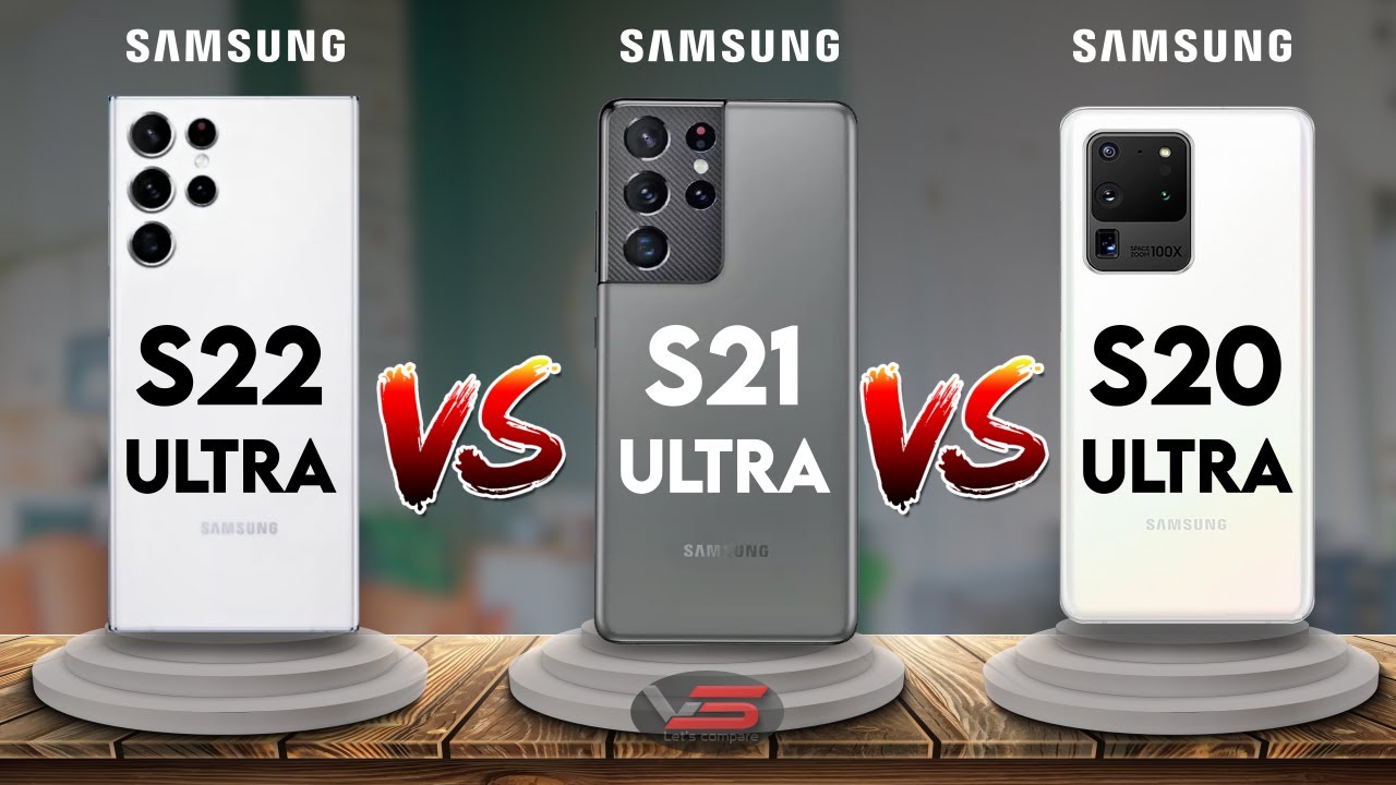 S21 ultra vs s22 ultra. Iphone 13 pro galaxy s22 ultra vs. S22 ultra 5g китайский. Samsung s22 ultra камера. S22 ultra vs 21 ultra.