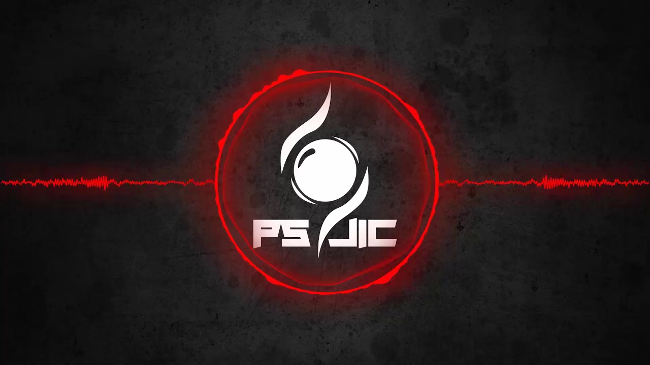 Dubstep | MegaHurtz - Commander