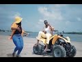 Sessim  fana fana clip officiel feat rico amaj