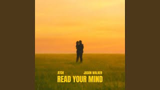 Read Your Mind
