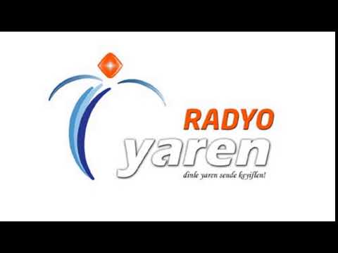 RADYO YAREN & ANKARA OYUN HAVALARI 2019 - 2020