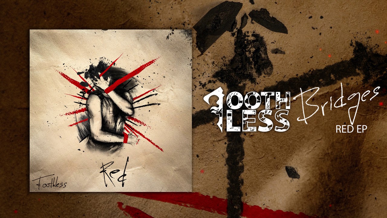 Watch Toothless - Bridges on YouTube Watch Toothless - Bridges on YouTube
