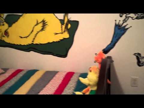 dr-seuss-nursery:--the-creative-rendition-of-the-lovely-kid