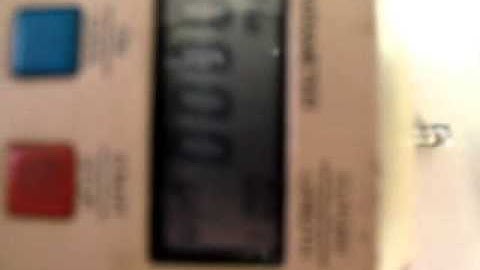 MITUTOYO SURFTEST 211