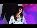 Bogan Via - "VIDEOS" - lyric video