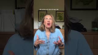 ‘Get rid of it’ 😂#gemmacollins #lipsyncing