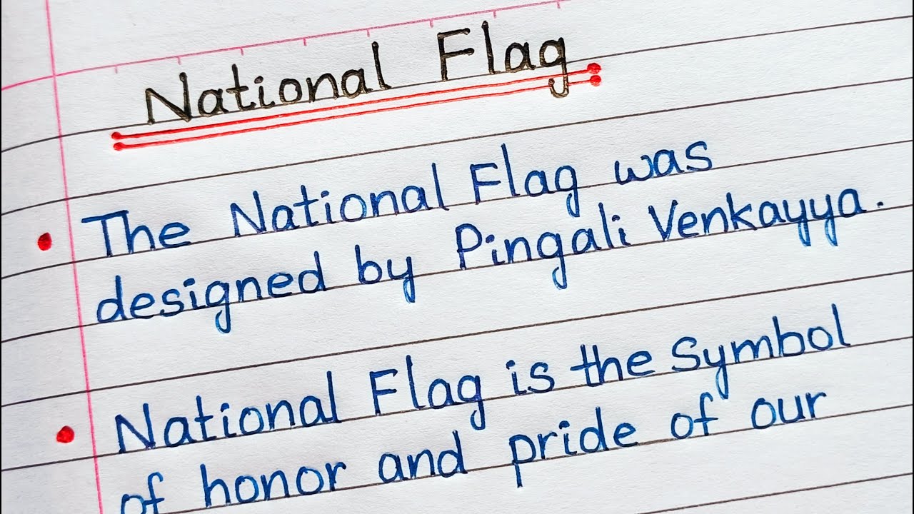essay-on-national-flag-in-english-ll-10-lines-on-national-flag-of-india