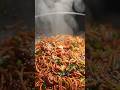 What’s your favorite dish 🤤 😋||write in comments.#noodles #asianfood#stirfrynoodles #hokkiensong