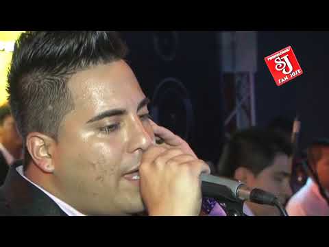 Ver video de Ya no la busquez