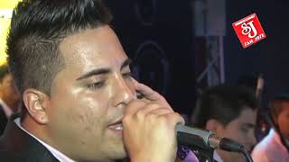 Versión 1 del video