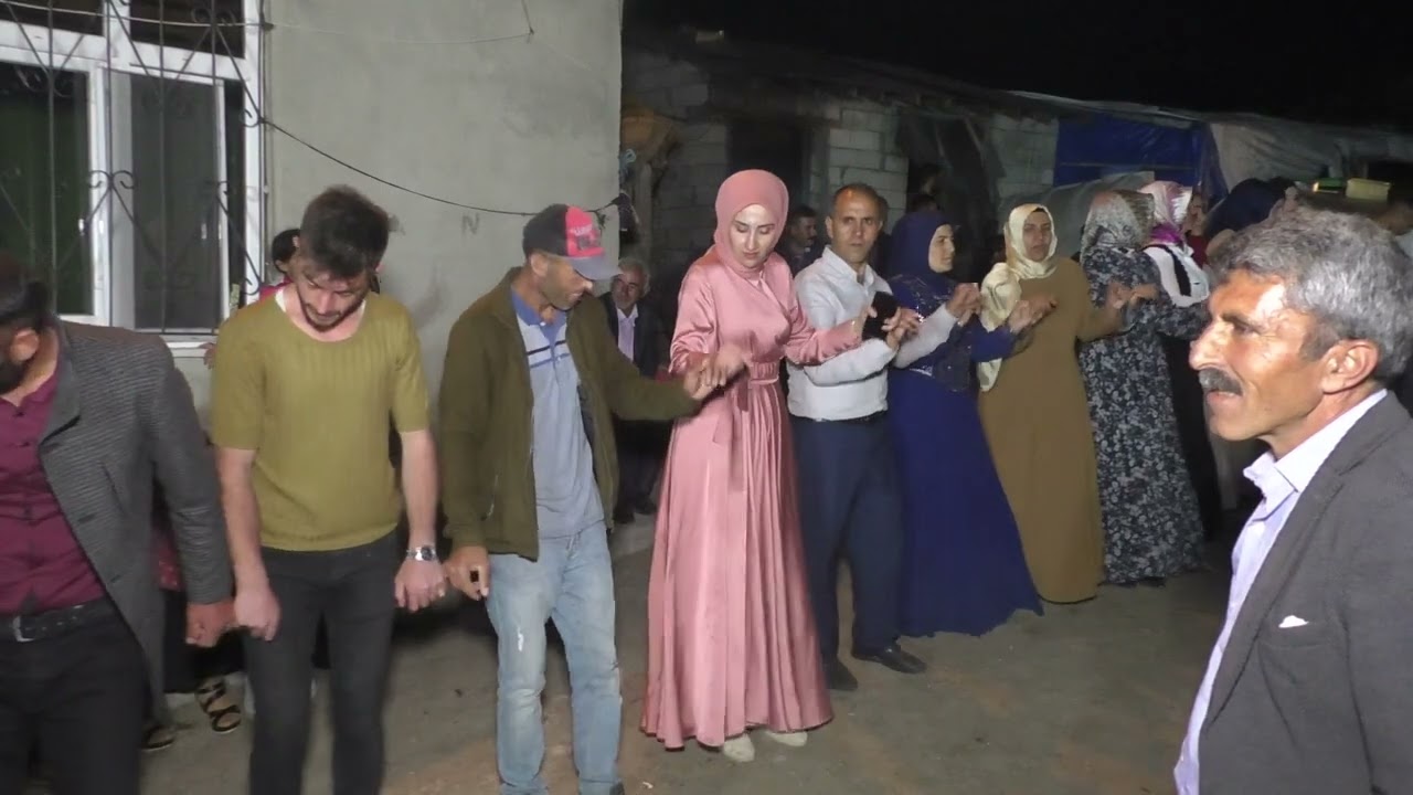 ‪@rojmuziktuzluca7676‬