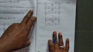 DIRECT FORM -II REALIZATION OF DIGITAL FILTER