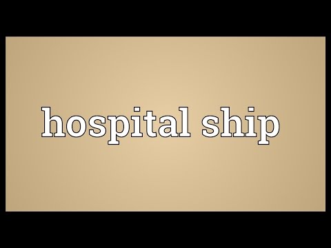 Get Dominion Meaning Youtube For Android Wallpaper Dominion Meaning Youtube For iPhone