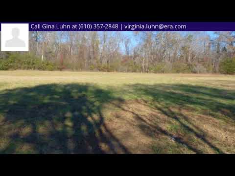 Lot #2  Sandtown Road, Spring City, TN 37381 - MLS #20176463